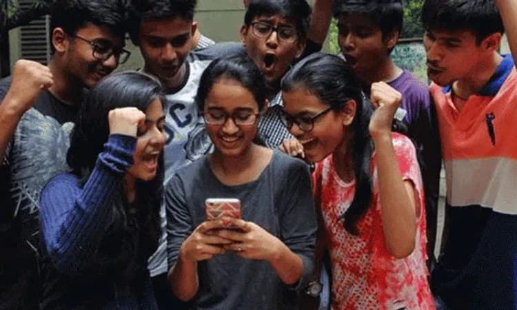 ನಾಳೆ (ಜು.20) ದ್ವಿತೀಯ ಪಿಯು ಫಲಿತಾಂಶ