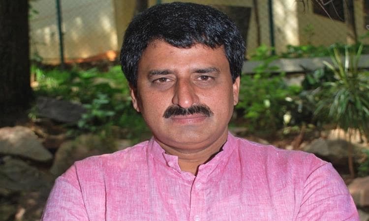 ಪ್ರತಿ ವರ್ಷ ತಲಕಾಡು ಗಂಗರ ಉತ್ಸವ ಆಯೋಜಿಸುತ್ತೇವೆ : ಸಚಿವ ಸಿ‌.ಪಿ.ಯೋಗೇಶ್ವರ್