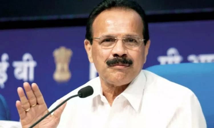 ಎಚ್ಚೆತ್ತರೆ ಮಾತ್ರ ಕೊರೊನಾ ನಿಯಂತ್ರಣ