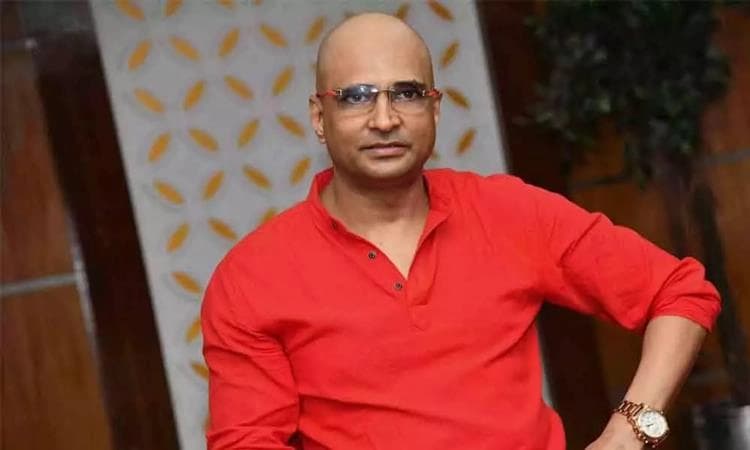 ದರ್ಶನ್ ಬೆಂಬಲಿಗರಿಂದ ಬೆದರಿಕೆ : ಇಂದ್ರಜಿತ್ ಲಂಕೇಶ್ ಆರೋಪ