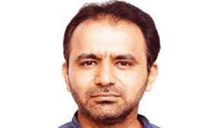 ಸರ್ಕಾರದ ಕೋವಿಡ್‌ ಅಂಕಿ-ಅಂಶ ಸತ್ಯಕ್ಕೆ ದೂರ: ಲಾಡ್‌