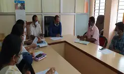 ಪಿಸಿ, ಪಿಎನ್‌ಡಿಟಿ ಕಾಯ್ದೆ ಪರಿಣಾಮಕಾರಿ ಅನುಷ್ಠಾನ