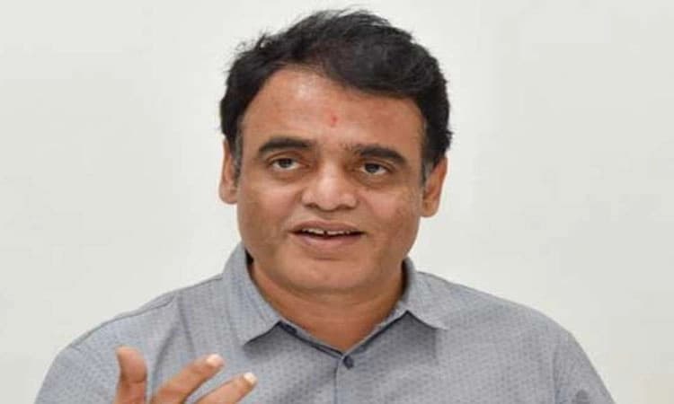 2022-23 ವರ್ಷದಿಂದ ಕನ್ನಡದಲ್ಲಿ ವೃತ್ತಿ ಶಿಕ್ಷಣ ಕಲಿಕೆಗೆ ಅವಕಾಶ :  ಅಶ್ವತ್ಥನಾರಾಯಣ