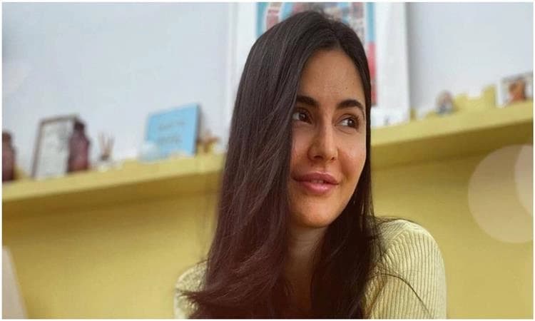 ಹಸೆಮಣೆ ಏರಲಿದ್ದಾರಂತೆ ಬಾಲಿವುಡ್ ನಟಿ ಕತ್ರಿನಾ