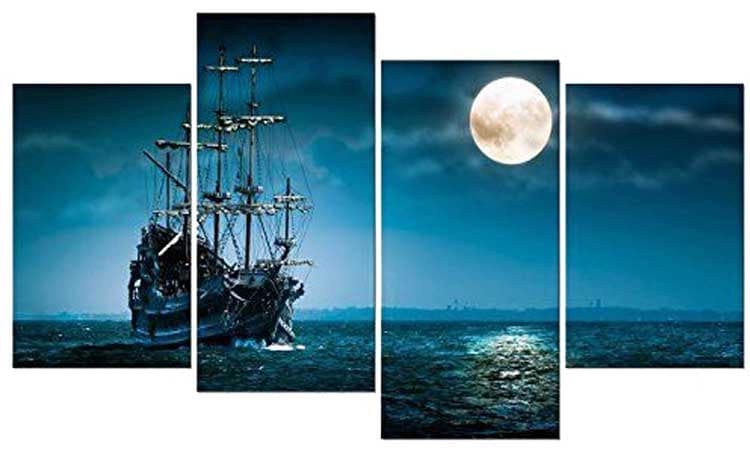 ಜೀವನಕ್ಕೊಂದು ಆದರ್ಶವಿರಲಿ