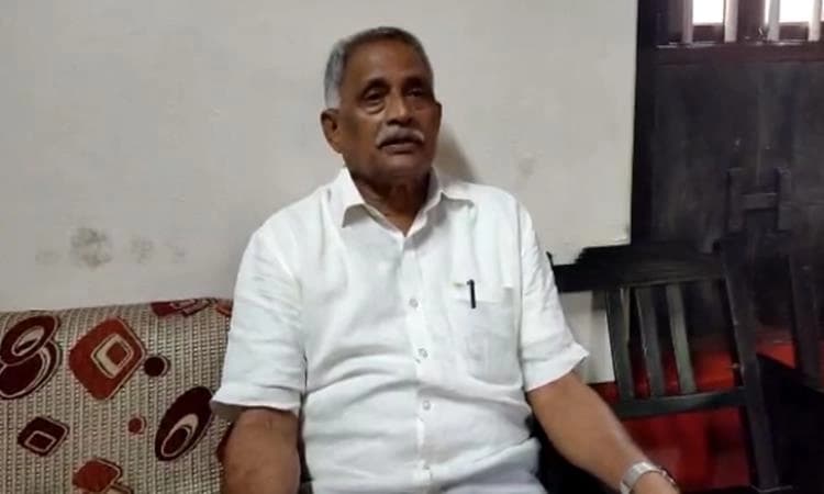 ಕಂಬಳದ `ಉಸೇನ್ ಬೋಲ್ಟ್ ‘ ಶ್ರೀನಿವಾಸ ಗೌಡರ ನಿಂದನೆಗೆ ವ್ಯಾಪಕ ಖಂಡನೆ