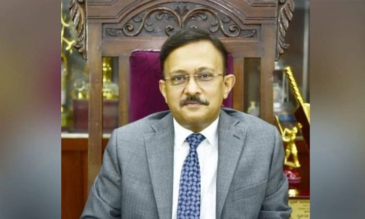 5 ಸಾವಿರದಿಂದ 1,800ಕ್ಕೆ  ಕೋವಿಡ್‌ ಹಾಸಿಗೆ ಇಳಿಕೆ