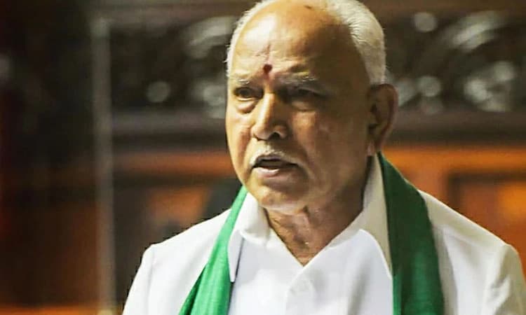 ಸಿಎಂ ಇಂದು ದಿಲ್ಲಿಗೆ :  ಸಚಿವ ಸಂಪುಟ ಪುನಾರಚನೆ ಚರ್ಚೆ?