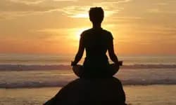 ನಮ್ಮೊಳಗಿನ ಕಿಚ್ಚು ಮೊದಲು ಆರಲಿ