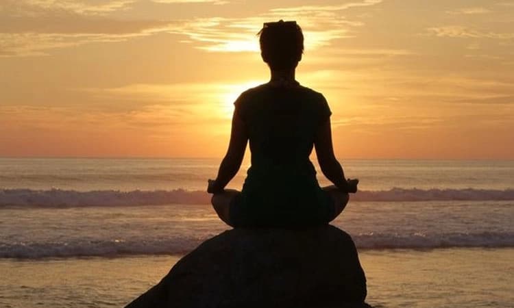 ನಮ್ಮೊಳಗಿನ ಕಿಚ್ಚು ಮೊದಲು ಆರಲಿ