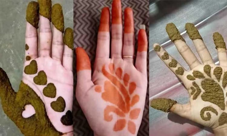 ಆಷಾಢ ಮಾಸ ನಂಬಿಕೆ ಹಿಂದಿದೆ ಹಲವು ವಿಚಾರ