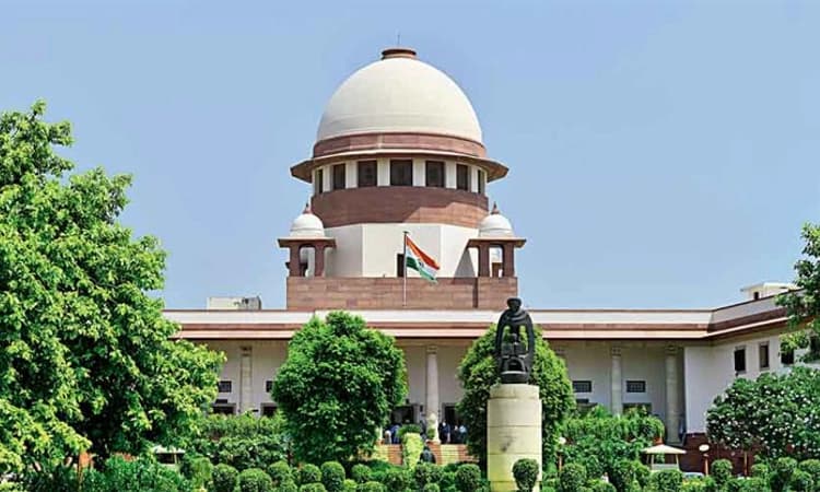 ಚಿನ್ನ ಕಳ್ಳಸಾಗಣೆ ಪ್ರಕರಣ : 12 ಮಂದಿಯ ಜಾಮೀನು ರದ್ದತಿಗೆ ಸುಪ್ರೀಂ ನಕಾರ