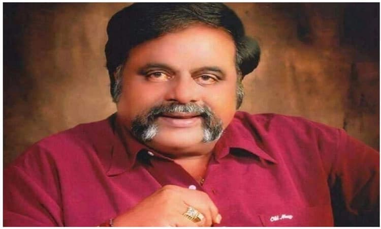 ದಿ. ಅಂಬರೀಷ ಅಂತಿಮ ಸಂಸ್ಕಾರ ವೆಚ್ಚದ ಮಾಹಿತಿ ಸರ್ಕಾರದ ಬಳಿ ಇಲ್ಲ: ಗಡಾದ ಆರೋಪ