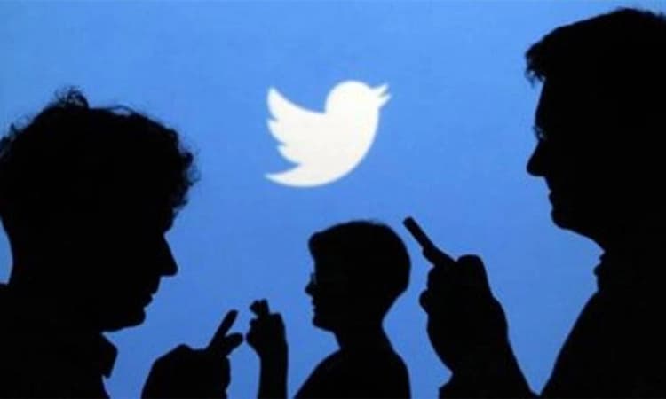 ಕುಂದುಕೊರತೆ ಪರಿಹಾರ ಅಧಿಕಾರಿ ನೇಮಿಸಿದ ಟ್ವಿಟರ್‌