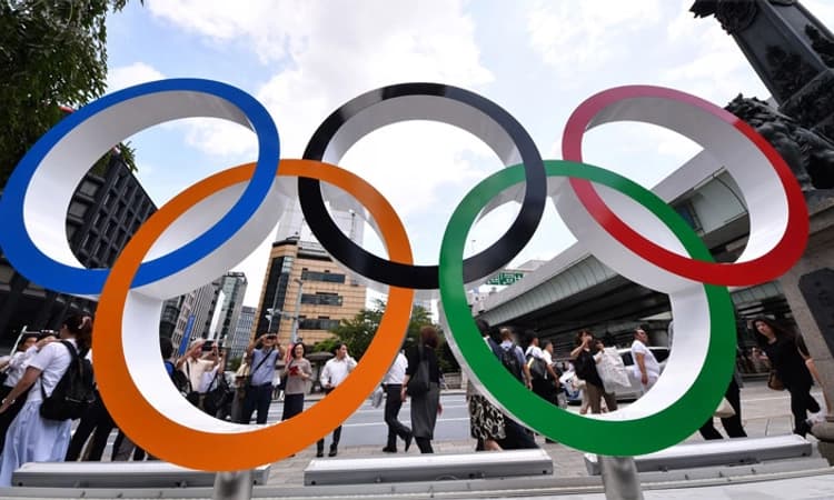 ಒಲಿಂಪಿಕ್ಸ್‌ ಹಾಕಿಗೆ ನೂತನ ನಿಯಮ : ಸೆಮಿಫೈನಲ್‌ ಸೋತರೂ ಚಿನ್ನ ಗೆಲ್ಲುವ ಯೋಗ!