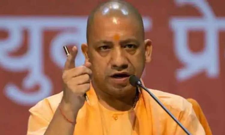 ಎರಡೇ ಮಕ್ಕಳು ಸಾಕು! ಉತ್ತರ ಪ್ರದೇಶದಲ್ಲಿ ಪ್ರಸ್ತಾವಿತ ನೀತಿಯ ಕರಡು ಪ್ರತಿ ಬಿಡುಗಡೆ