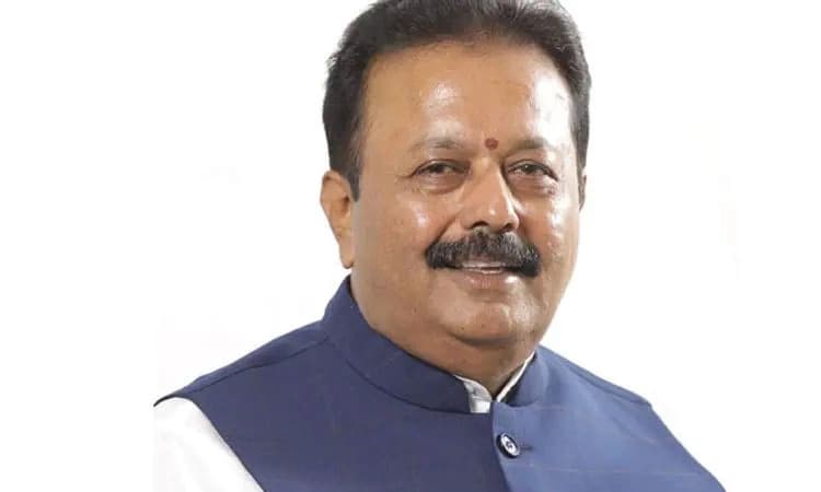 ಆಕ್ಸಿಜನ್‌ ದುರಂತ ಮಂಡ್ಯದಲ್ಲಿ ನಡೆದಿದ್ದರೆ ಸರ್ಕಾರವೇ ಬೀಳುತ್ತಿತ್ತು