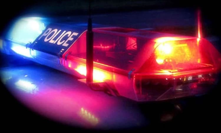 ವಿಜಯಪುರ ಸ್ಫೋಟಕ ದುರಂತ ಪ್ರಕರಣ : ಅನಧಿಕೃತ ಗಣಿಗಾರಿಕೆ, ಅಕ್ರಮ ಸ್ಫೋಟಕ ಬಳಕೆ ಬಹಿರಂಗ