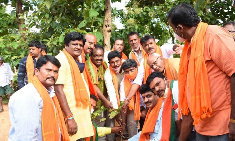 ರಾಜ್ಯದಲ್ಲಿ ಸೋಂಕು ನಿಯಂತ್ರಣ ಯಶಸ್ವಿ