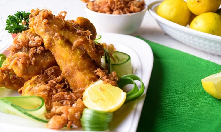 ಖಾದ್ಯಪ್ರಿಯರ ನಂದನಾ ಪ್ಯಾಲೇಸ್‌ ಸೇವೆಗೆ ಸಿದ್ದತೆ