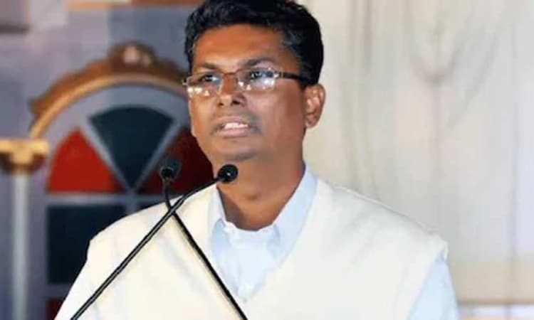 ರಾಜ್ಯದಿಂದ ನಾಲ್ವರು ಕೇಂದ್ರ ಸಚಿವರಾದರೂ ಯಾವುದೇ ಪ್ರಯೋಜನವಿಲ್ಲ: ಸತೀಶ್ ಜಾರಕಿಹೊಳಿ