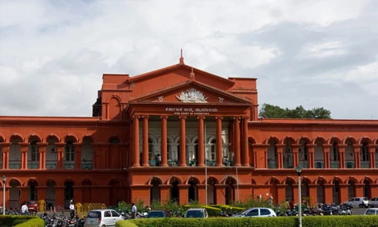 ಟ್ವಿಟರ್‌ ಇಂಡಿಯಾ ಎಂಡಿ ವಿರುದ್ದ ಕೇಸ್‌: ಹೈ ತರಾಟೆ