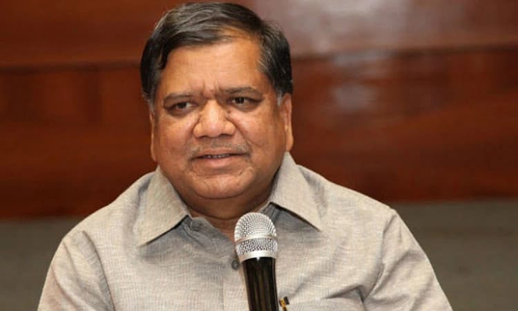 ಕರಾವಳಿಯಲ್ಲಿ ಹೊಸ ಉದ್ದಿಮೆ : 1,050 ಎಕರೆ ಭೂಸ್ವಾಧೀನ: ಸಚಿವ ಜಗದೀಶ್‌ ಶೆಟ್ಟರ್‌