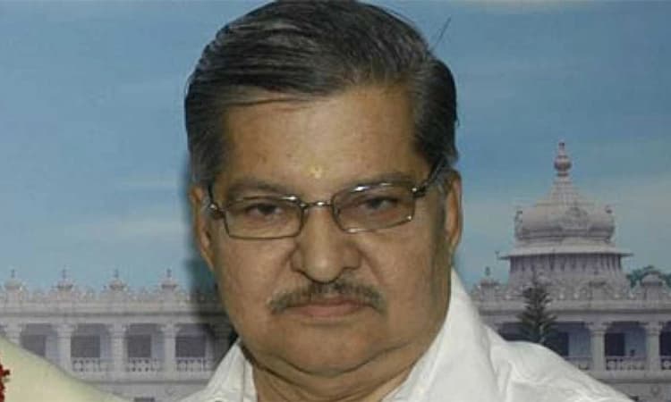 ಡಾ| ವಿ.ಎಸ್‌. ಆಚಾರ್ಯ: ಸಭ್ಯತೆಯ ಸಾಕಾರಮೂರ್ತಿ