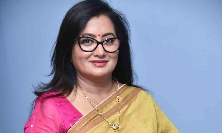 ಮಂಡ್ಯ ರೈತರ ಕಬ್ಬು ಸಾಗಣೆ ವೆಚ್ಚವನ್ನು ಸರ್ಕಾರವೇ ಭರಿಸಲಿ : ಸುಮಲತಾ ಅಂಬರೀಶ್