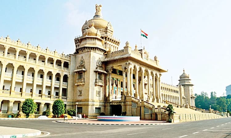 ಕಾಂಗ್ರೆಸ್‌, ಬಿಜೆಪಿ: ಮೂಲ-ವಲಸಿಗ ರಾಜಕಾರಣ