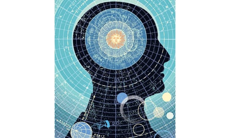 ಕಾಲ ಮತ್ತು ದೇಶಗಳನ್ನು ಮೀರುವುದು