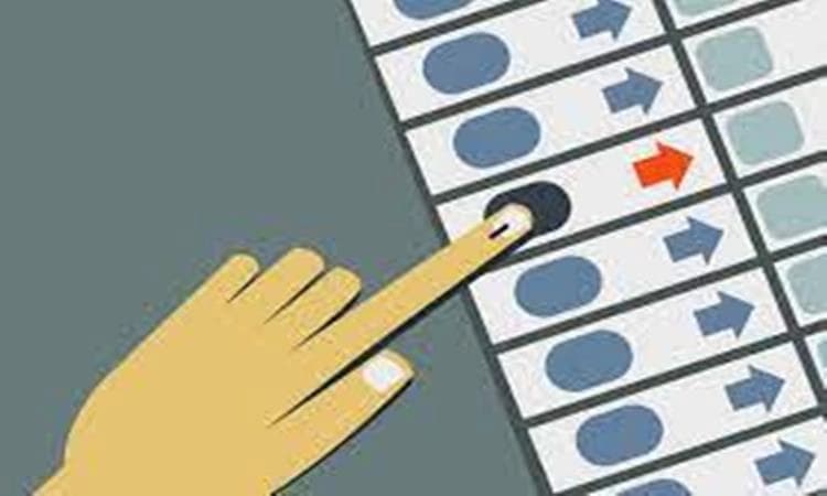 ಮೀಸಲಾತಿಯಿಂದ ಕೆಲವರಿಗೆ ಬರಸಿಡಿಲು