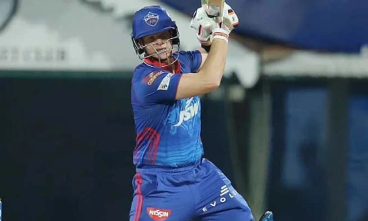 ಮೊಣಕೈ ಗಾಯದ ನಡುವೆ ಈ ಬಾರಿ ಐಪಿಎಲ್ ಆಡಿದ್ದೆ: ಸ್ಟೀವ್ ಸ್ಮಿತ್