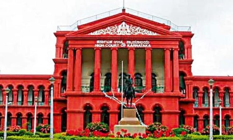 ಶಬ್ದಮಾಲಿನ್ಯ ಉಂಟು ಮಾಡುವವರ ವಿರುದ್ದ ಕಾನೂನು ಕ್ರಮ