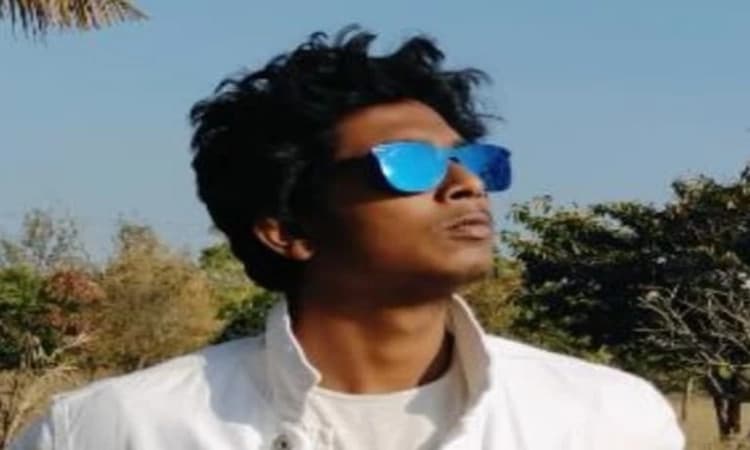 ಸ್ಯಾಂಡಲ್ ವುಡ್ ನಟ ಸೂರ್ಯೋದಯ ಪುತ್ರ ರಸ್ತೆ ಅಪಘಾತದಲ್ಲಿ ಸಾವು