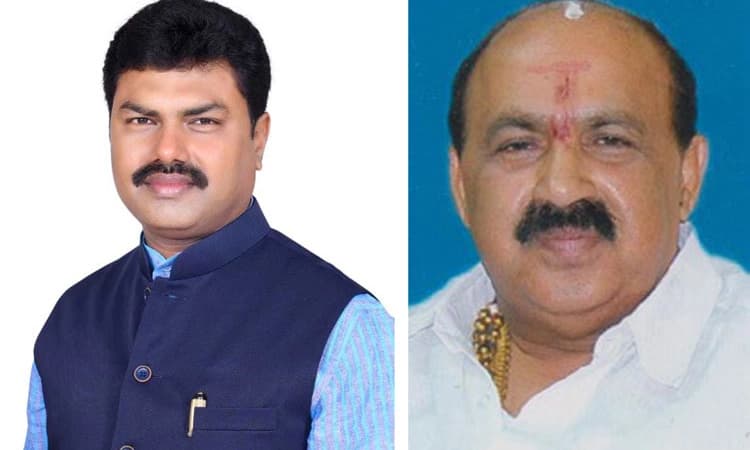 ಗಮನ ಸೆಳೆದ ಗ್ರಾಮ ಭಾರತ : ಗರಿಗೆದರಿದ ದೇವರಬಾಳು-ಕಟ್ಟಿನಾಡಿಗೆ ಸಂಪರ್ಕ ಸೇತು ನಿರೀಕ್ಷೆ