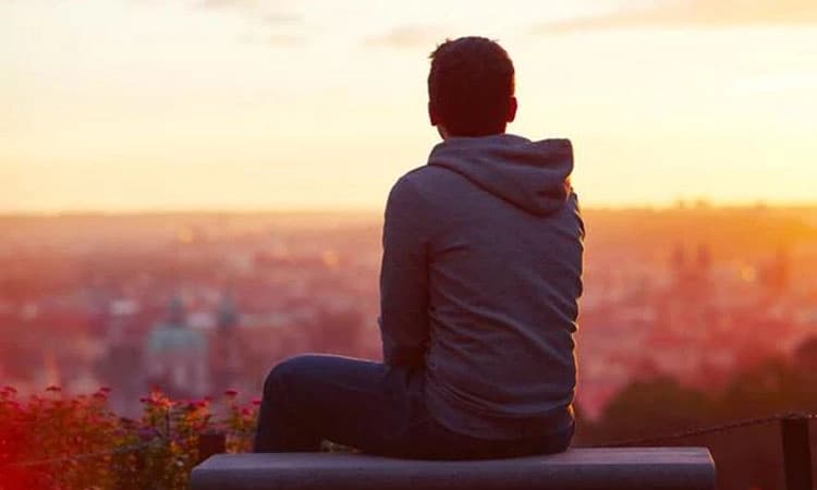 ನಾನು, ನನ್ನದು ಎಂಬ ಅಹಂಕಾರ ಸಲ್ಲದು