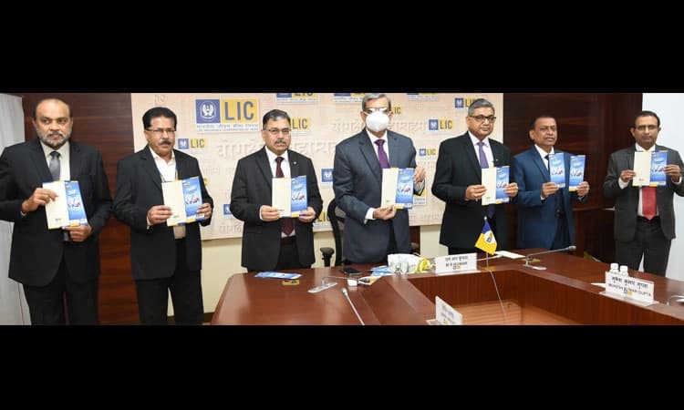 ಸರಳ ಪಿಂಚಣಿ ವರ್ಷಾಶನ ಯೋಜನೆ ಪ್ರಾರಂಭ