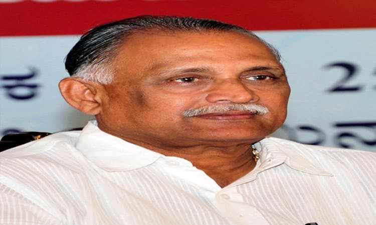 ನಿಡ್ಡೋಡಿಗೆ ಸೀಫುಡ್ ಪಾರ್ಕ್ ಬೇಕೆನ್ನುವವರು ಕಾರವಾರಕ್ಕೆ ಹೋಗಿ ಅಧ್ಯಯನ ಮಾಡಲಿ : ಅಭಯಚಂದ್ರ