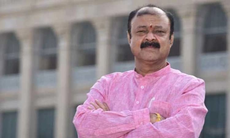 ಸಚಿವ ಸ್ಥಾನ: ಮುನಿರತ್ನ, ರಮೇಶ್ ಜಾರಕಿಹೊಳಿ ಪರ ಬ್ಯಾಟಿಂಗ್ ಮಾಡಿದ ಸಚಿವ ನಾರಾಯಣ ಗೌಡ