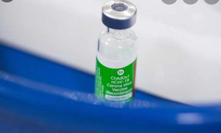 ಯುರೋಪ್ ನ 7 ದೇಶ ಸೇರಿದಂತೆ 9 ದೇಶಗಳಲ್ಲಿ ಭಾರತದ ಕೋವಿಶೀಲ್ಡ್ ಗ್ರೀನ್ ಪಾಸ್ ಗೆ ಸೇರ್ಪಡೆ