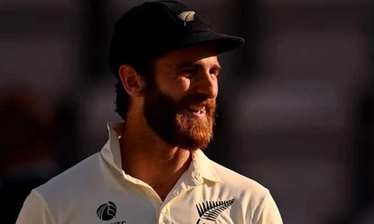 ಟೆಸ್ಟ್ ರಾಂಕಿಂಗ್ ನಲ್ಲಿ ಮತ್ತೆ ಅಗ್ರಸ್ಥಾನಕ್ಕೇರಿದ ವಿಲಿಯಮ್ಸನ್; ಪಂತ್, ಜಡೇಜಾಗೆ ಹಿನ್ನಡೆ