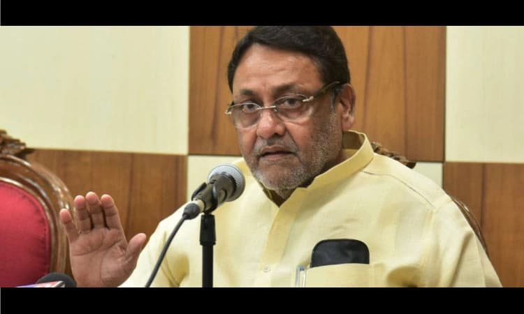 ರಾಜ್ಯದ 5 ಕಡೆಗಳಲ್ಲಿ ಉರ್ದು ಮನೆ: ಮಲಿಕ್