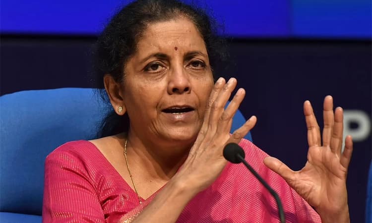 21ನೇ ಶತಮಾನದ ನವ ಭಾರತಕ್ಕೆ ಸುಧಾರಣೆಗಳ ಪರ್ವ