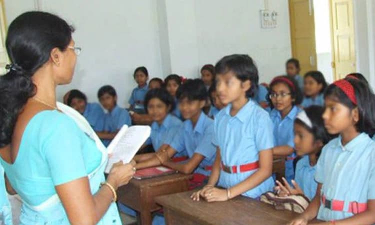 ಶಿಕ್ಷಕರ ವರ್ಗಾವಣೆ: ವ್ಯವಸ್ಥೆ ಮೇಲೆ ನಂಬಿಕೆ ಬರಲಿ