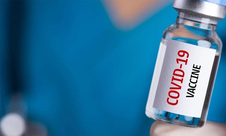 ಮಣಿಪಾಲ್‌ ಆಸ್ಪತ್ರೆಯಲ್ಲಿ ಸ್ಪುಟ್ನಿಕ್‌ ವಿ ಲಸಿಕೆ ವಿತರಣೆ