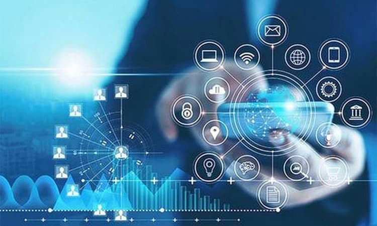 ಡಿಜಿಟಲ್‌ ಪಾವತಿ : ಮುಂದಿನ 5 ವರ್ಷಗಳಲ್ಲಿ ಕ್ರಾಂತಿಕಾರಿ ಬದಲಾವಣೆ ಸಾಧ್ಯತೆ