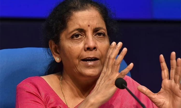 ಆರ್ಥಿಕತೆ ಹಳಿಗೆ ತರಲು ಕೇಂದ್ರದಿಂದ ಪ್ಯಾಕೇಜ್‌ ಕಸರತ್ತು