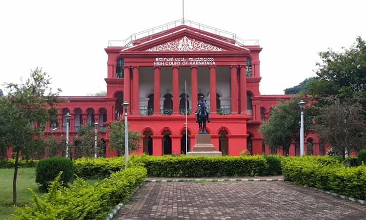 Online ಬೆಟ್ಟಿಂಗ್‌ ನಿಷೇಧ ವಿಚಾರ : ಸರ್ಕಾರದ ವಿಳಂಬ ನೀತಿಗೆ ಹೈಕೋರ್ಟ್‌ ಅಸಮಧಾನ