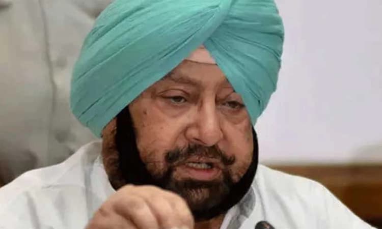 ಡೆಲ್ಟಾ ಪ್ಲಸ್ ಆತಂಕ: ಪಂಜಾಬ್ ನಲ್ಲಿ ಜುಲೈ 10ರವರೆಗೆ ಕೋವಿಡ್ ನಿರ್ಬಂಧ ವಿಸ್ತರಣೆ